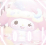 l o o b