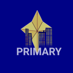 Primary Community
