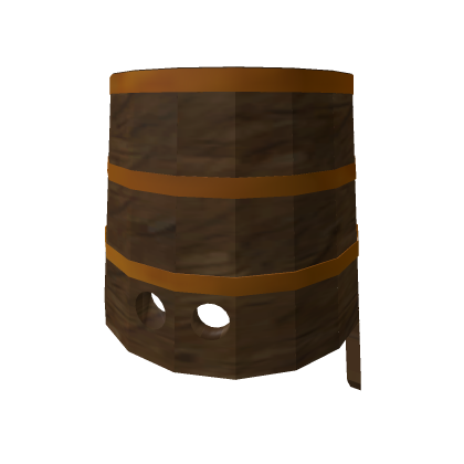 Wanwood Bucket