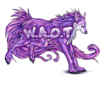 W.A.O.T