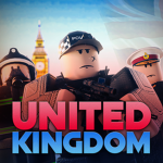 MUK | United Κingdom