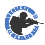 [TC] Tactical Clothing