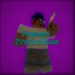 Present Productions