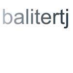 balitertj's friends :)