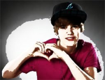 Official Stop Hating Bieber Group