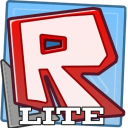 Retrostudio LITE icon