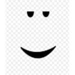 Roblox Hype House Offical