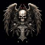 Exodus|V