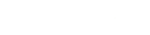 Kingdom Bus RBX
