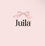 Juila’s