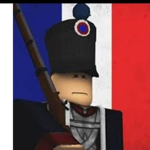 French army (1812 military army)