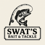 Swat'sBait&Tackle Shop