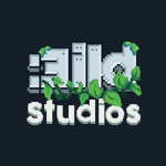 :3ild Studios