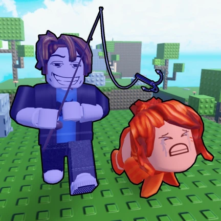 Image du serveur Roblox