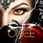 Once Upon A Time Fan Club Group From the Show