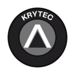 Krytec Corporation
