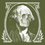 Dead Money