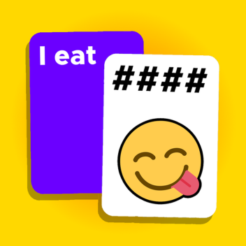 Crazy Cards 17+