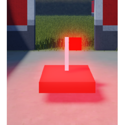Group Capture the Flag