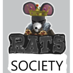 rats CITYplace
