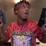 (NLMB)