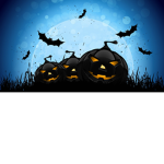 Pumkin367