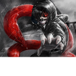 NotAsh's Clan