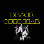 Black Official
