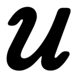 ∪