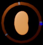 Official Bean Corporation