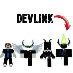 DevLink