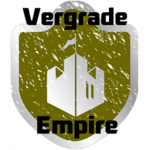 Vergrade Empire
