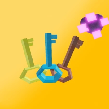 [CLOSE] Internship world