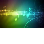 BloxWood Records