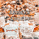 -BR00KE'S ANGELS-