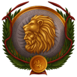 Ηеrakleidae