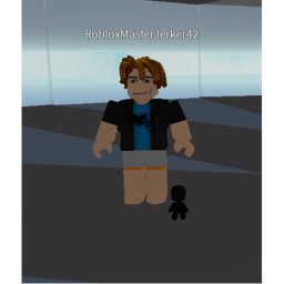 RobloxMasterJerker42 hub