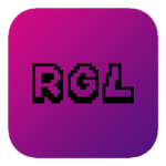 RGL Leaks
