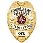 Okhada Fire & Rescue