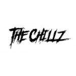 The Chillz