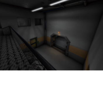 containment breached!