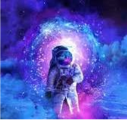 space obby