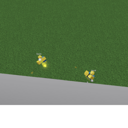 (UPDATE 3) Noob War!