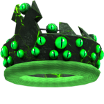 The Overseer Realm