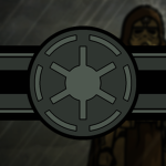 Τhе 224th Mudjumper Battalion