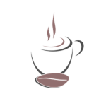 Just Brew