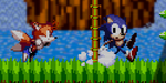 Sonic products