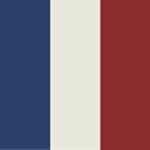 || FR || The Republic of France