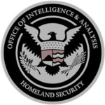 Federal Dynamics
