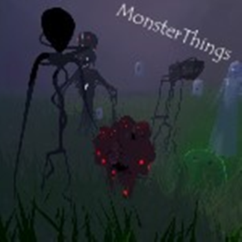MonsterThings